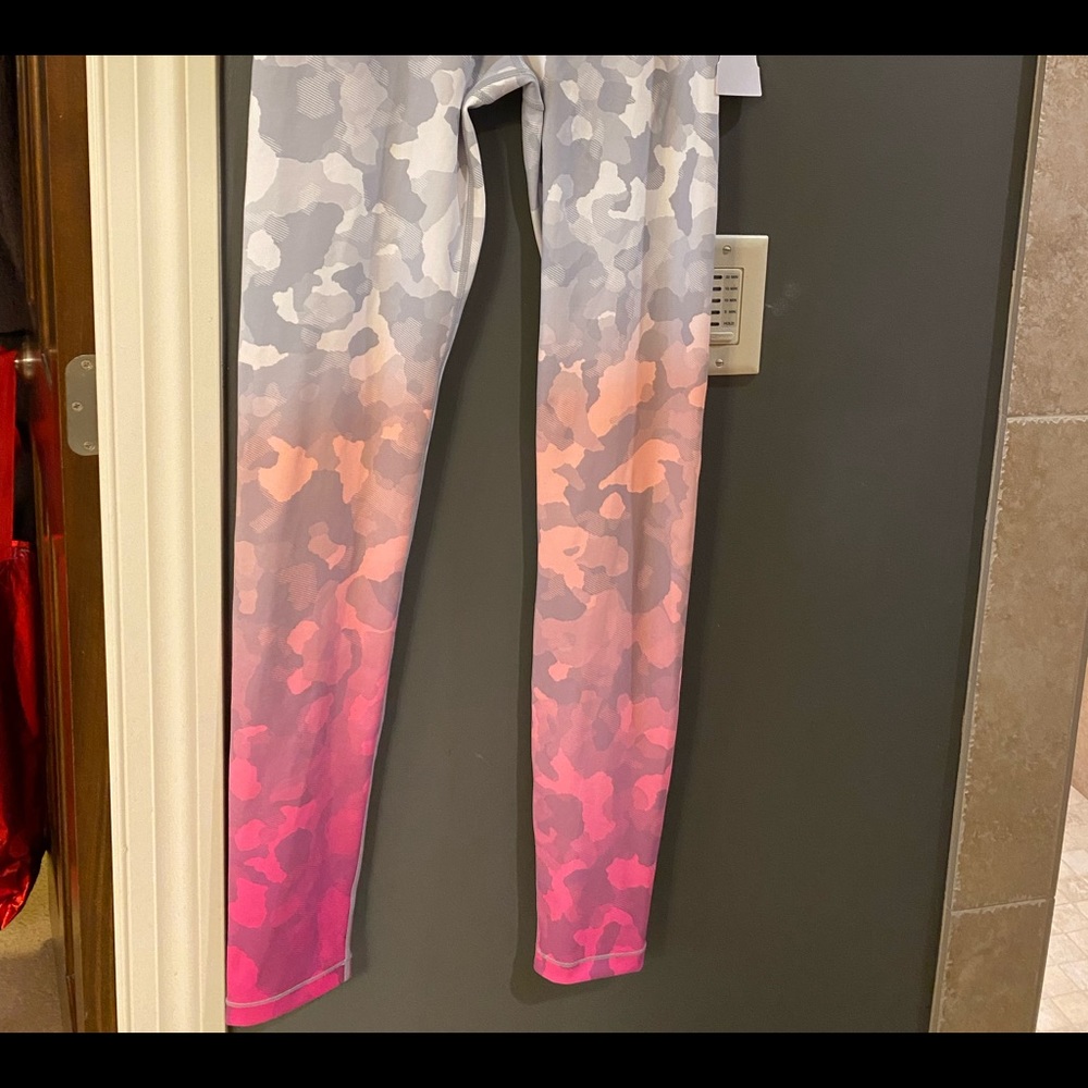 Athleta Girl NWT